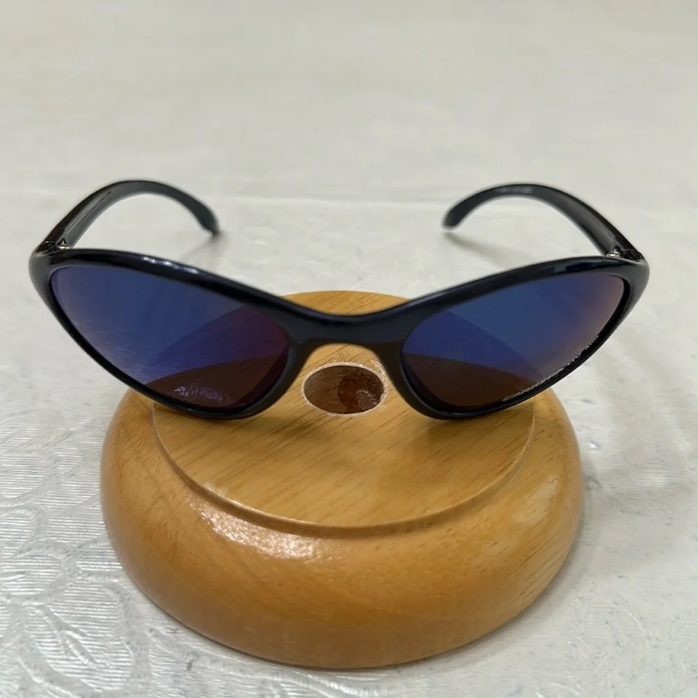 Carrera KIDS BUBBLE Sunglasses- dark navy